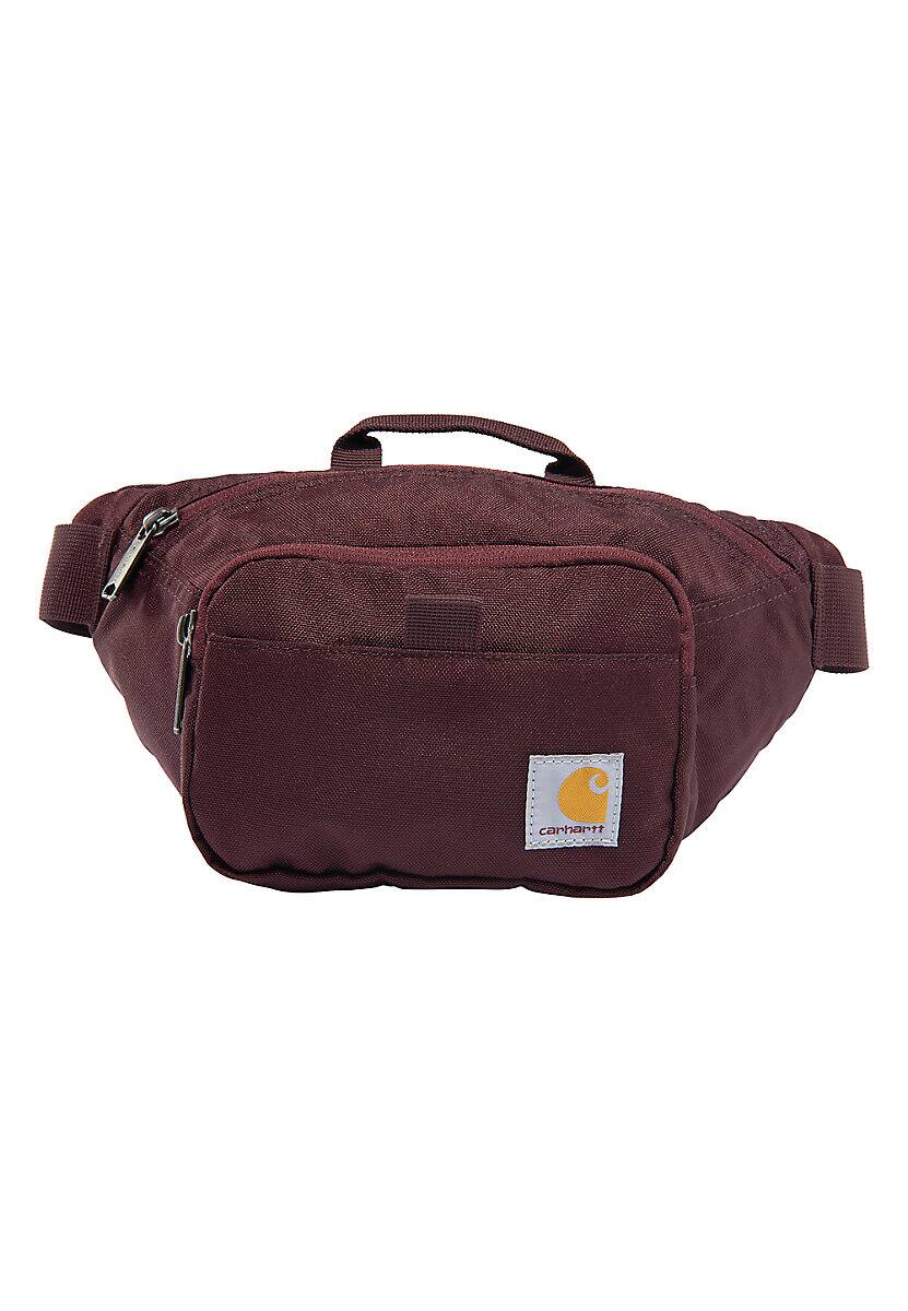 Carhartt Classic Waist Pack Carhartt Classic Waist Pack