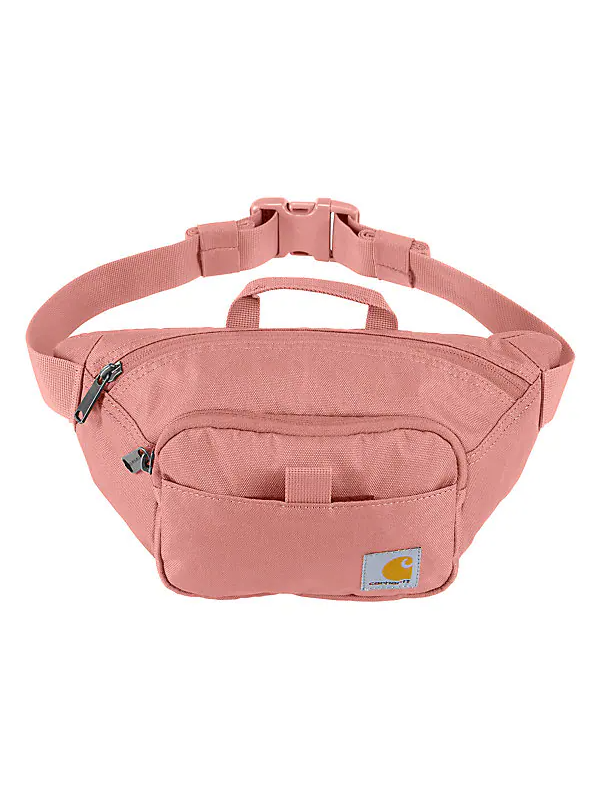 Carhartt Classic Waist Pack