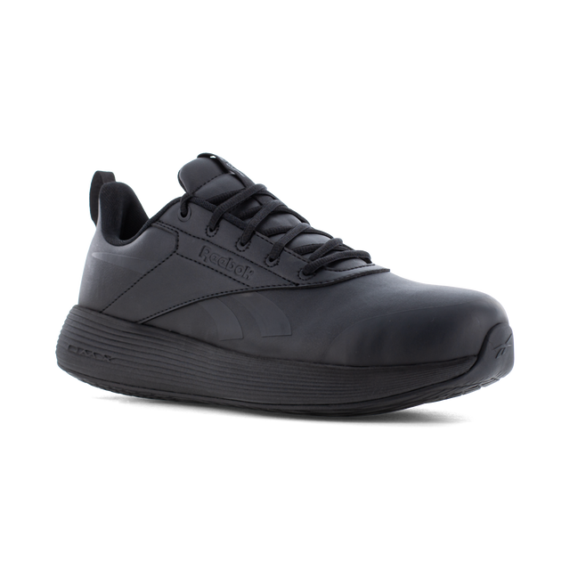 Reebok Men's DMXAir Comfort Athletic Work Shoe