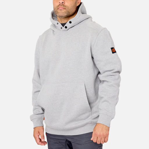 Brunt Men's Shevlin Hoodie