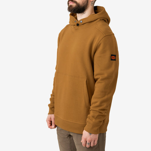 Brunt Men's Shevlin Hoodie