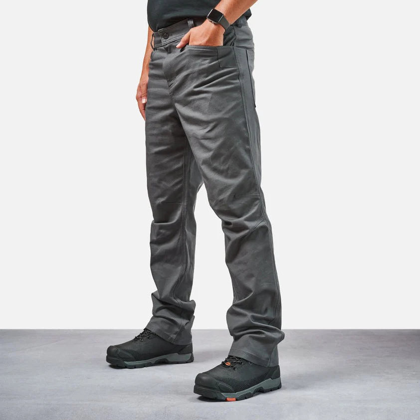 Brunt Men's Torra Pant