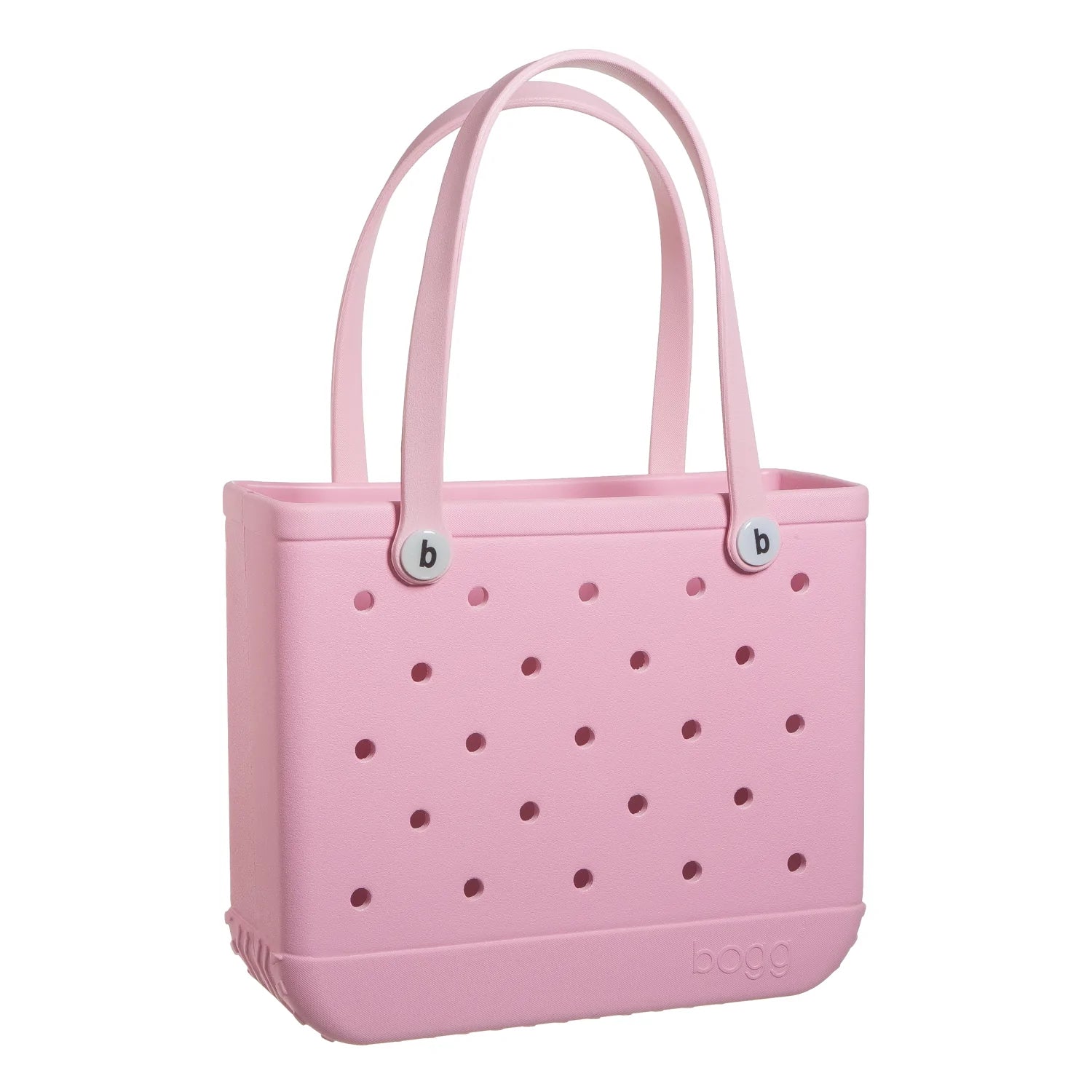 Bogg Tiffany Original Bag