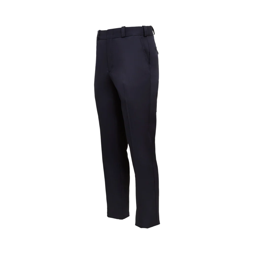 Flying Cross Men's Core Flex Four-Pocket Pant