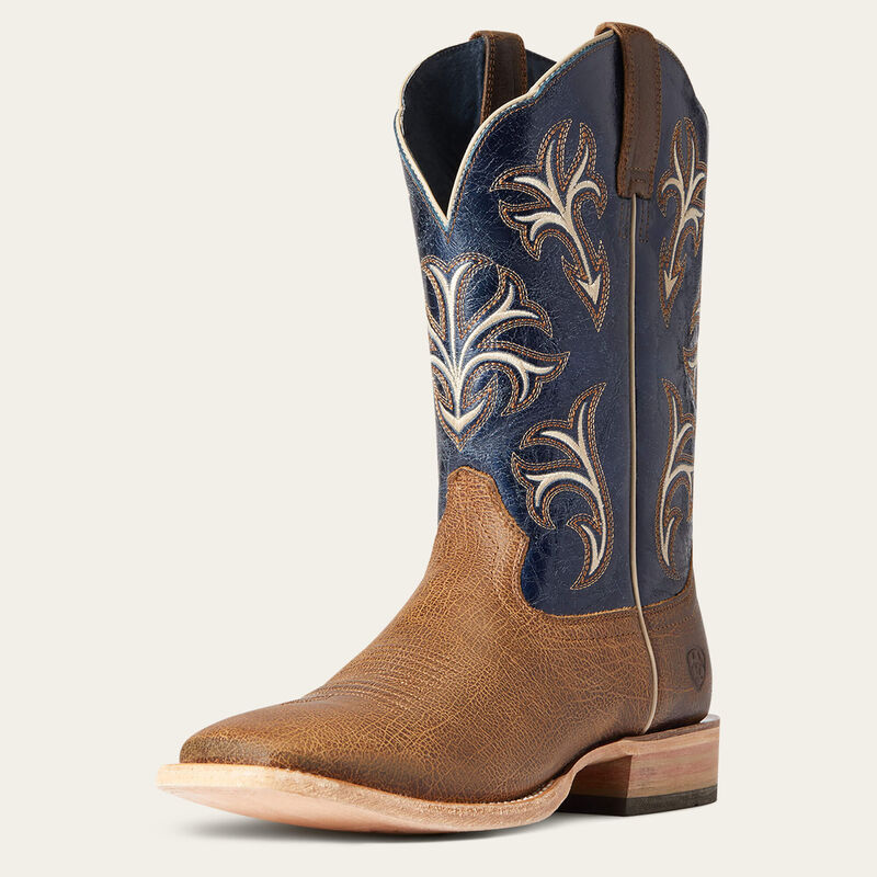 Ariat Cowboss Western Boot