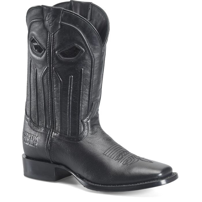 Double H Men's Arcana Boot