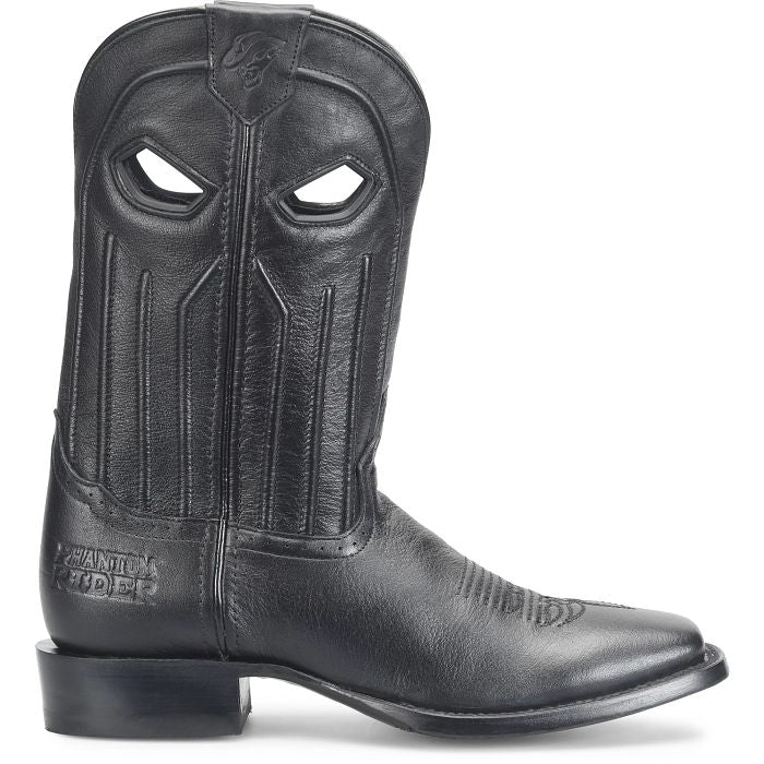 Double H Men's Arcana Boot