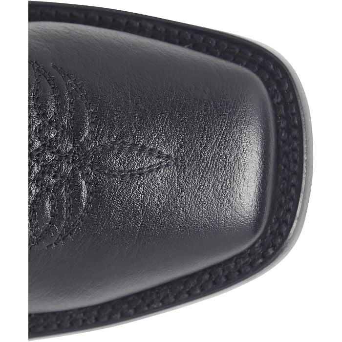 Double H Men's Arcana Boot