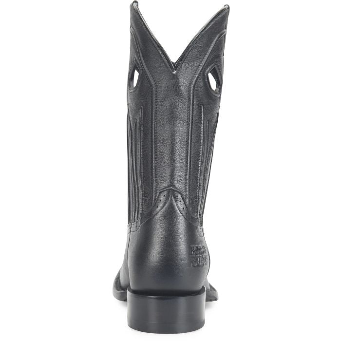 Double H Men's Arcana Boot