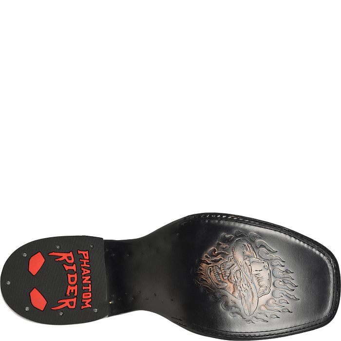 Double H Men's Arcana Boot