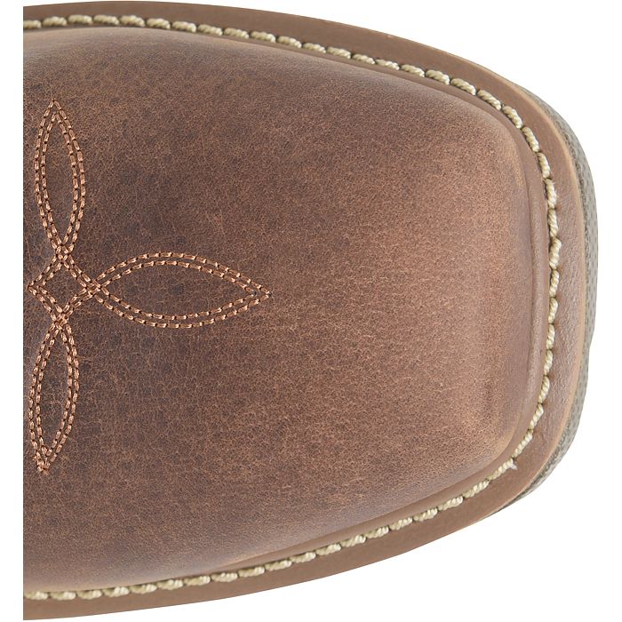 Double H Men's Athens Composite Toe Boot