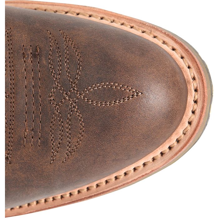 Double H Men's Rockdale Boot