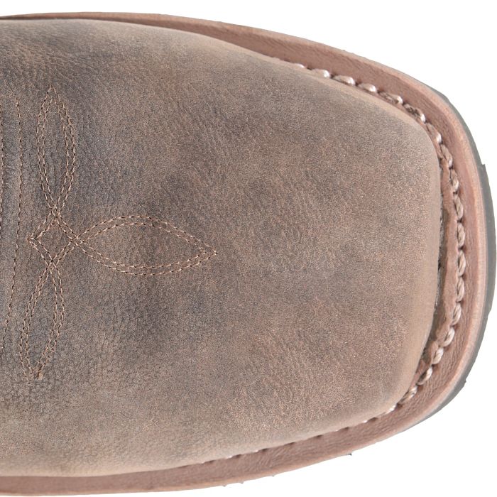 Double H Men's Abner Composite Toe Boot