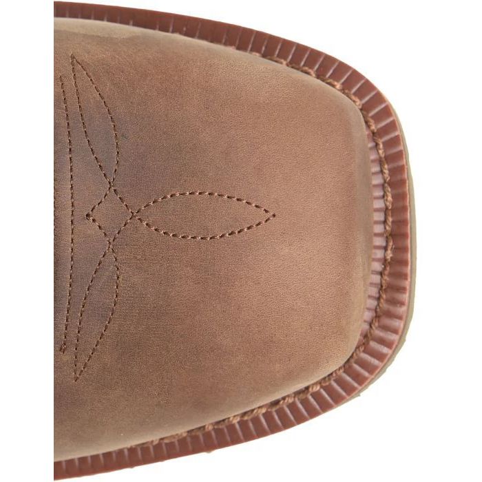 Double H Men's Antonio Composite Toe Boot