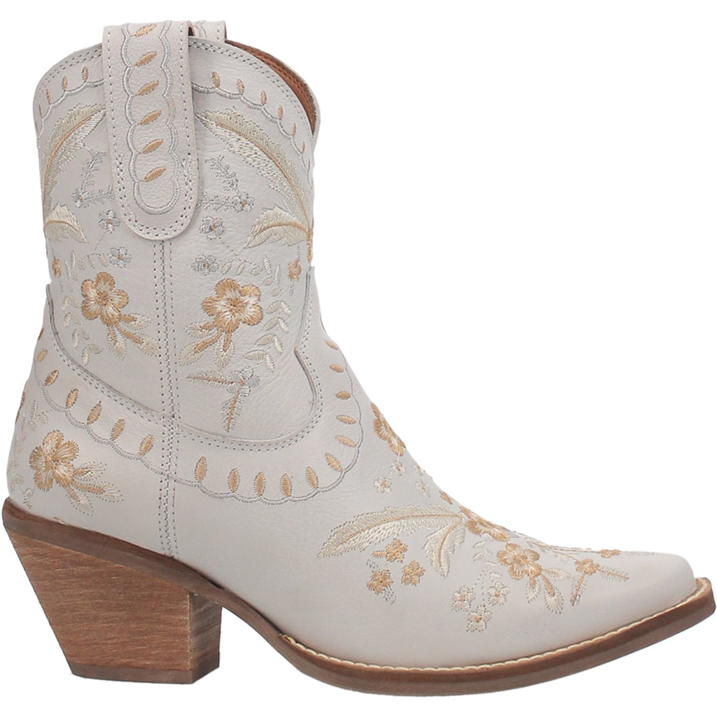 Dingo Women's Primrose Bootie