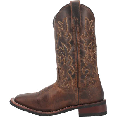 Laredo Women's Anita Leather Boot