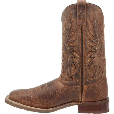 Laredo Men's Durant Boot