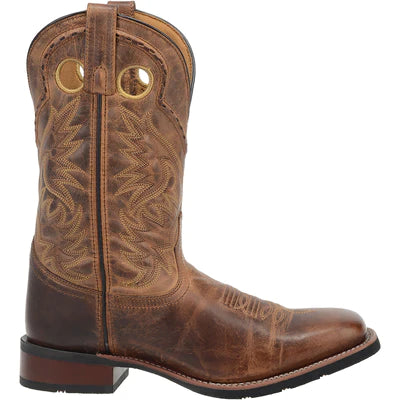 Laredo Men's Kane Boot