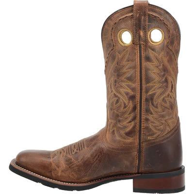 Laredo Men's Kane Boot