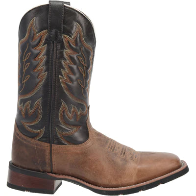 Laredo Men's Montana Boot