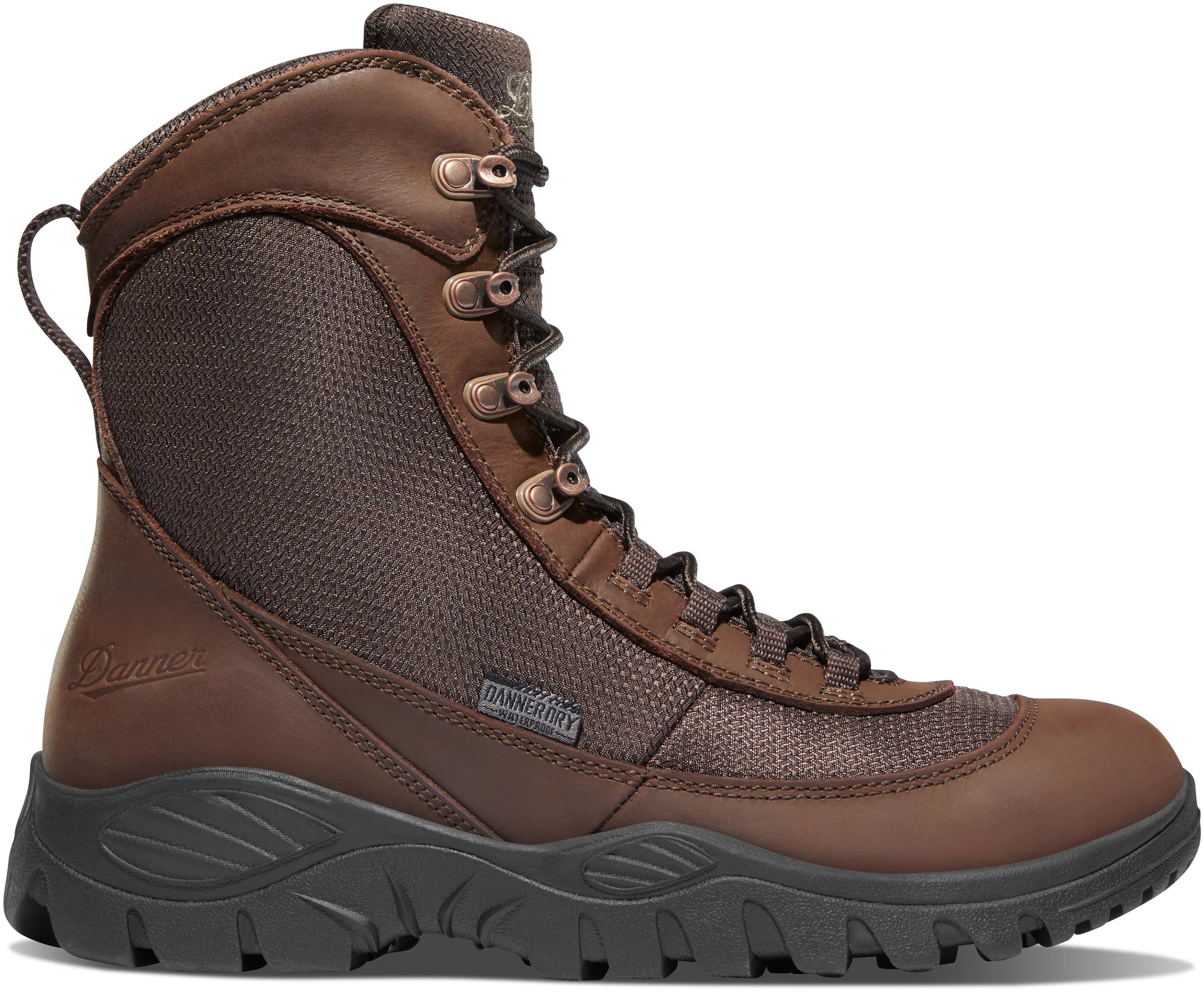 Danner Men's Element