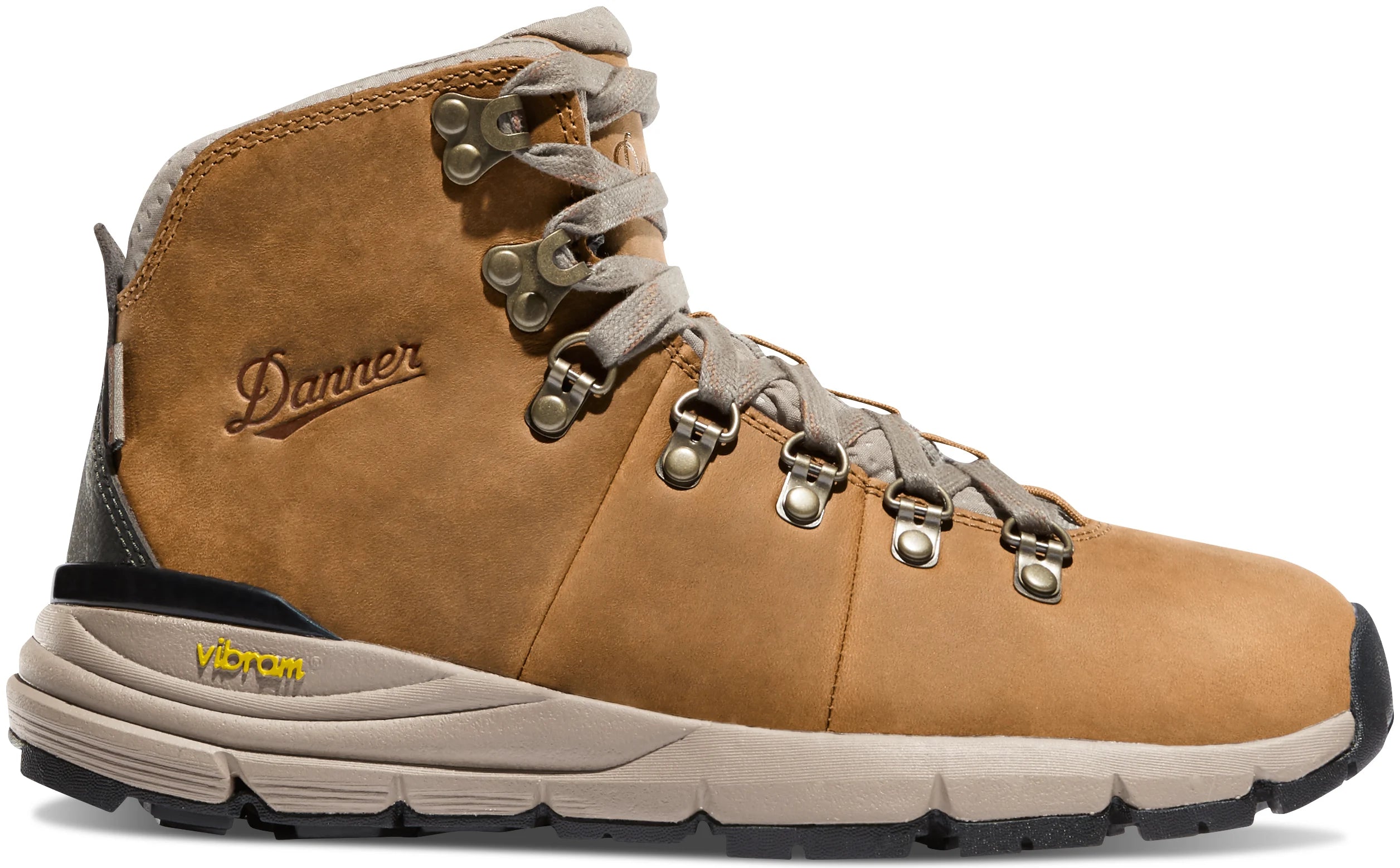 Danner Women's Mountain 600 Hiking Boot