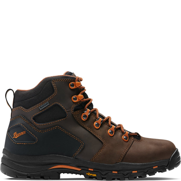 【 Danner 】 革靴 Vibram （ size5 ） Danner 】 革靴 Vibram （ size5 ） Danner 】 革靴 Vibram