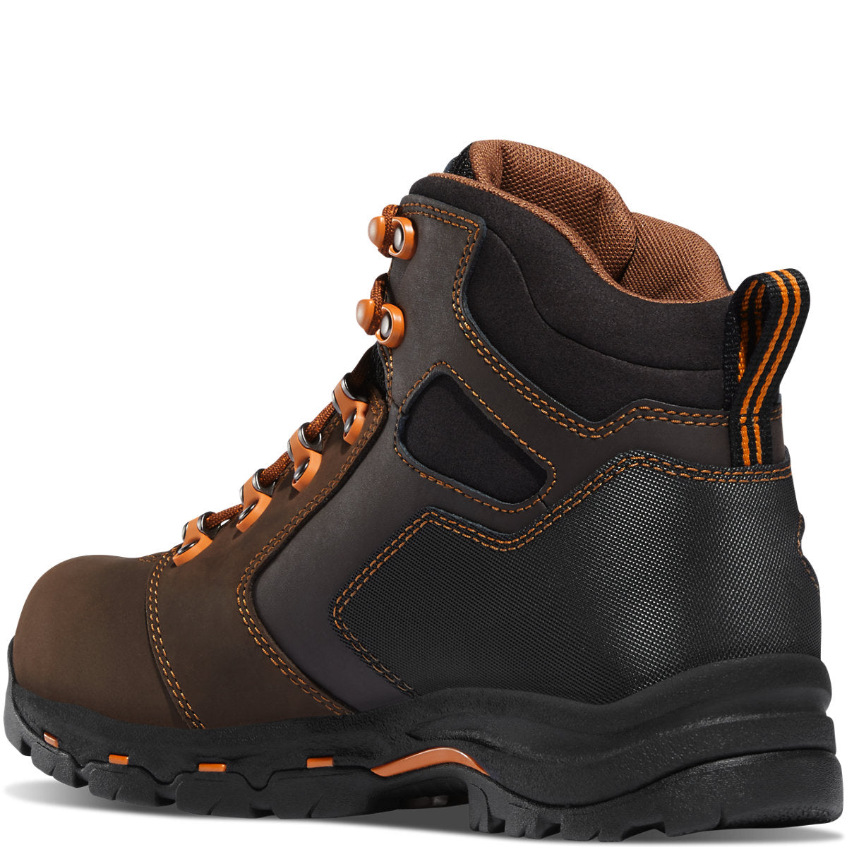 Danner Men's Vicious 4.5 Inch Hiker