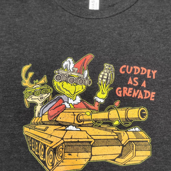 Grinch_600x600_crop_center.jpg