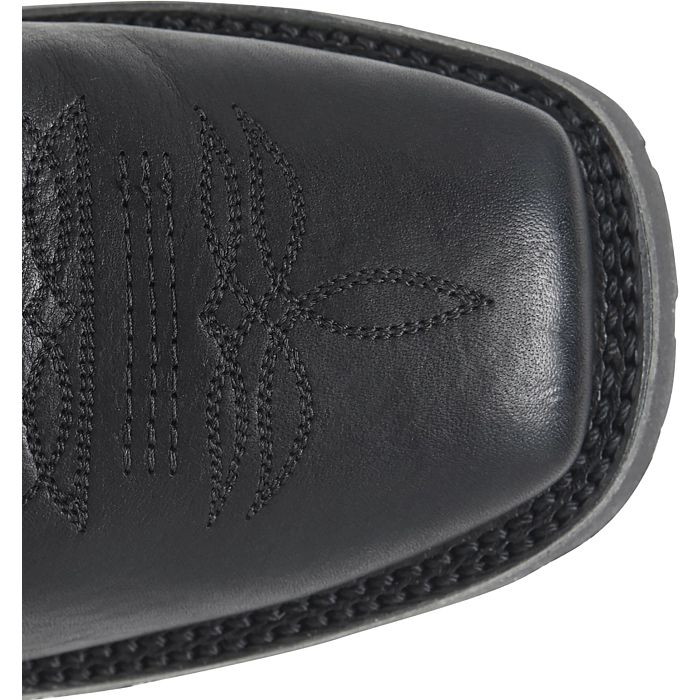 Double H Men's Nolen Work Boot