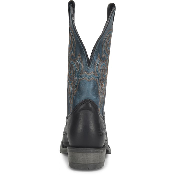 Double H Men's Nolen Work Boot