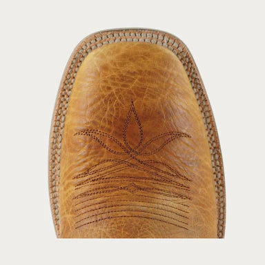 Hyer Men's Sawyer Cowboy Boot