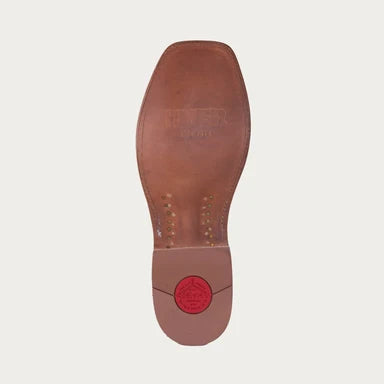Hyer Men's Holton Cowboy Boots