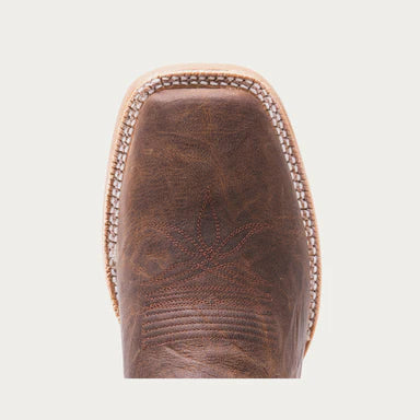 Hyer Men's Bucklin Cowboy Boot