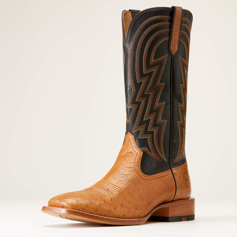 Ariat Men's Haywire Cowboy Boot