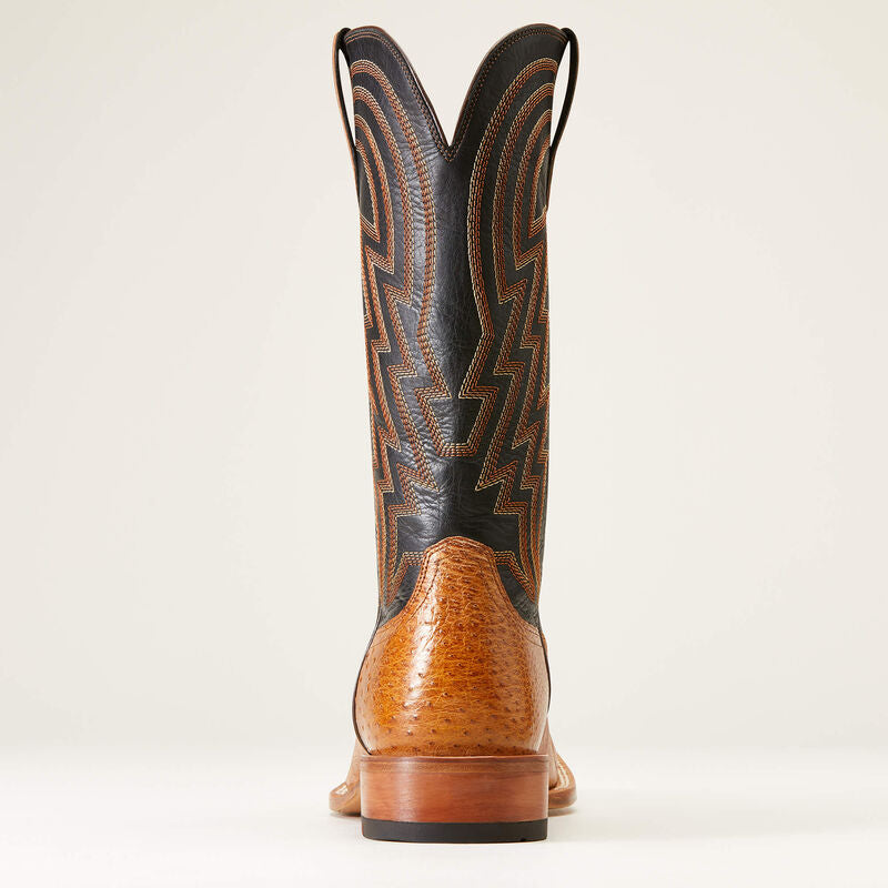 Ariat Men's Haywire Cowboy Boot
