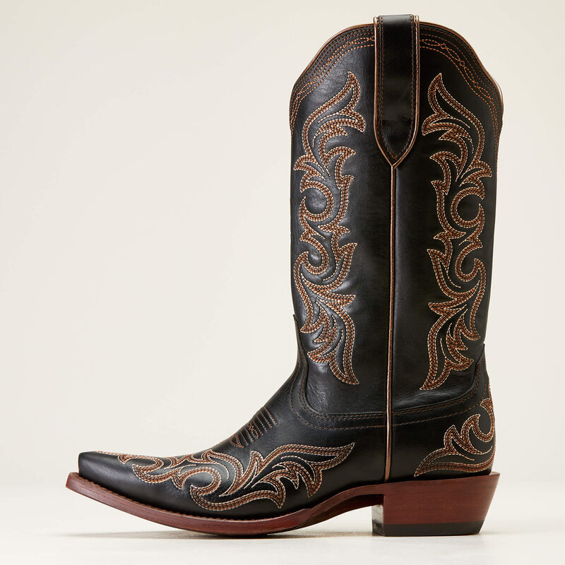 Ariat Women's Hazen Boot
