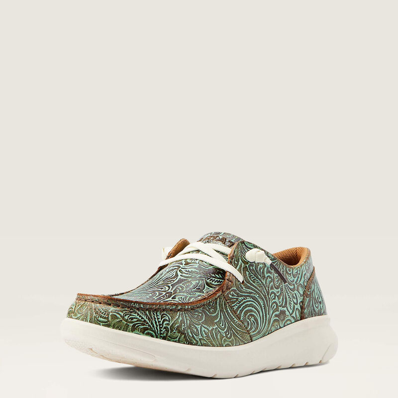 Ariat Women's Hilo - SALE