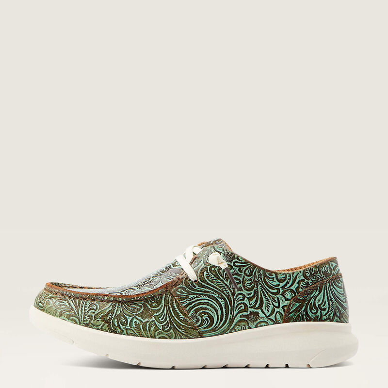 Ariat Women's Hilo - SALE