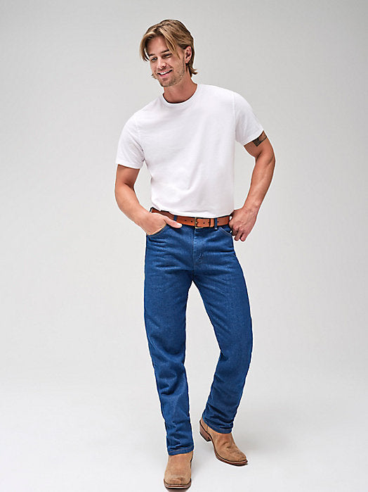 Men's Denim Jean Pants - Men's Clothing Store - Harrisons USA