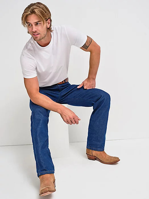 Wrangler® Cowboy Cut® Original Fit Jean