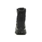 Merrell Men's Moab 3 * Inch Tactical Response Zip Waterproof Boot