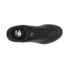 Merrell Men's Nova 3 Tactical Shoe
