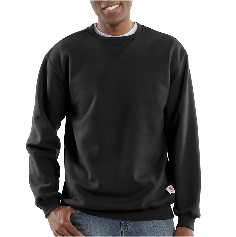 スウェット・トレーナー Carhartt SWEATSHIRTS (I030033 2NQXX) Carhartt トレーナー スウェット 「Carhartt WIP」CARHARTT