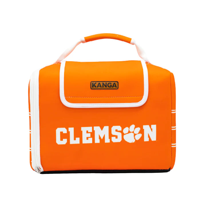 Kanga Coolers Collegiate Collection