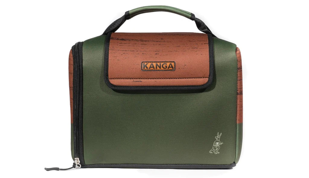 Kanga Kase Mate Cooler