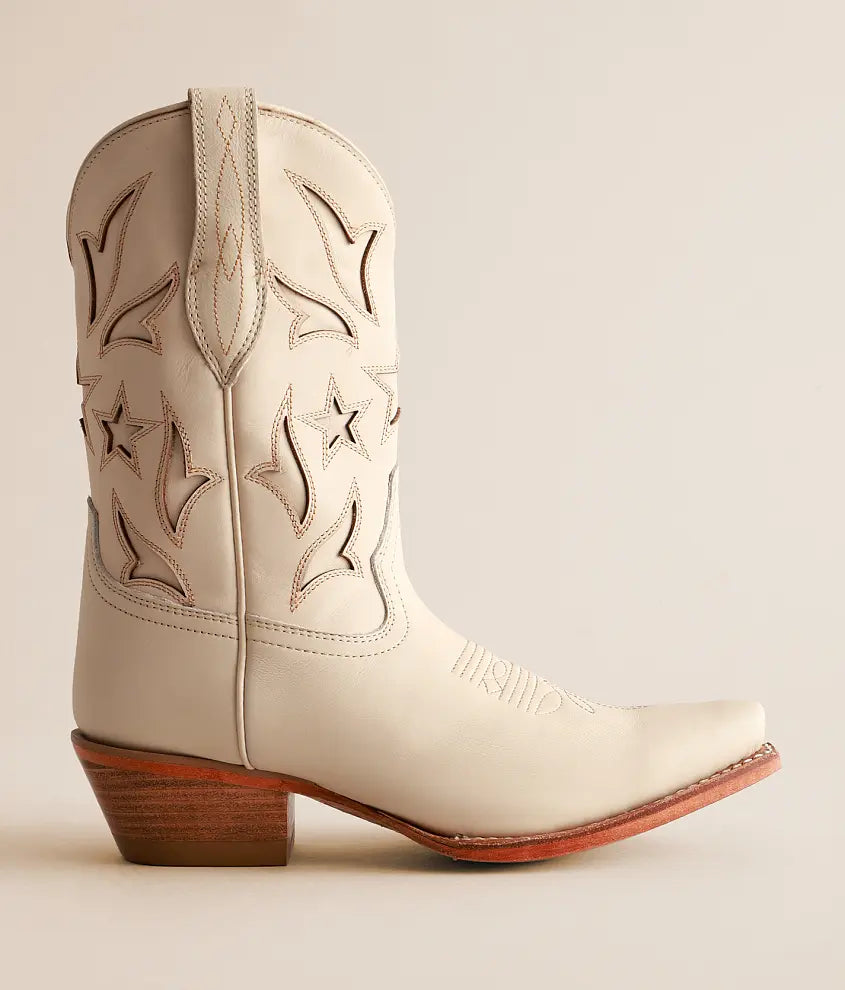 Wrangler Women's Laurel Western Boots