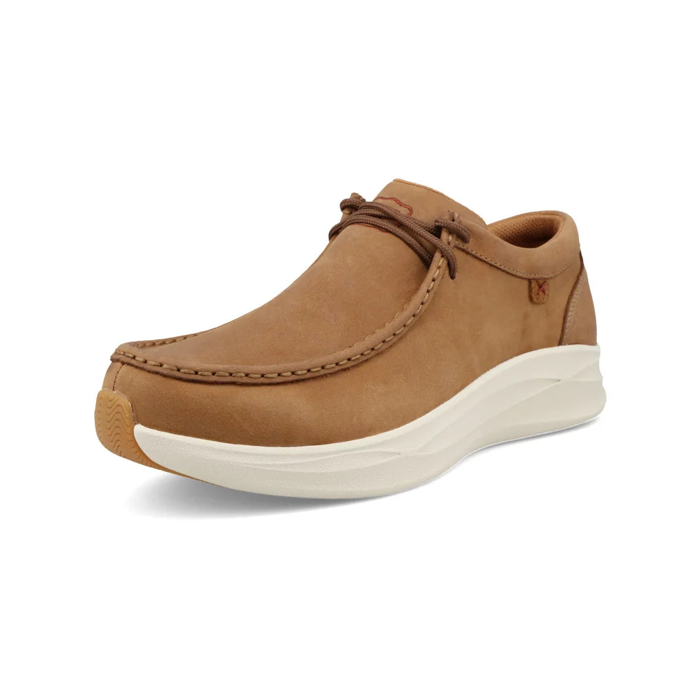 Twisted X Men's Feather X Casual Shoe