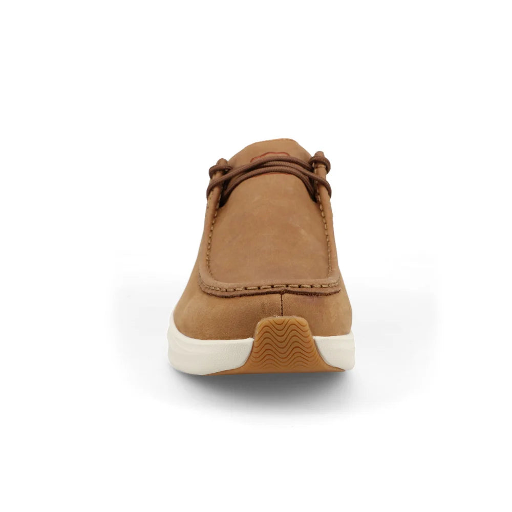 Twisted X Men's Feather X Casual Shoe
