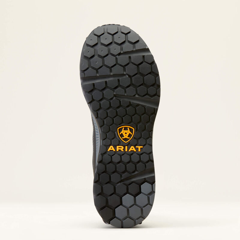 Ariat Men's Outpace Shift Composite Toe Work Shoe